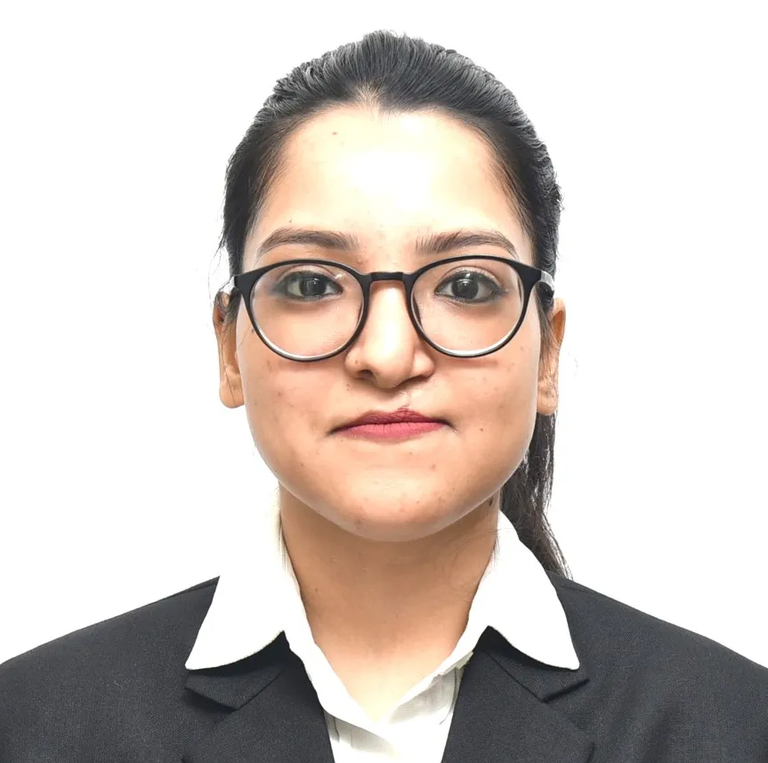 Simran Kumari Sahewal-2856